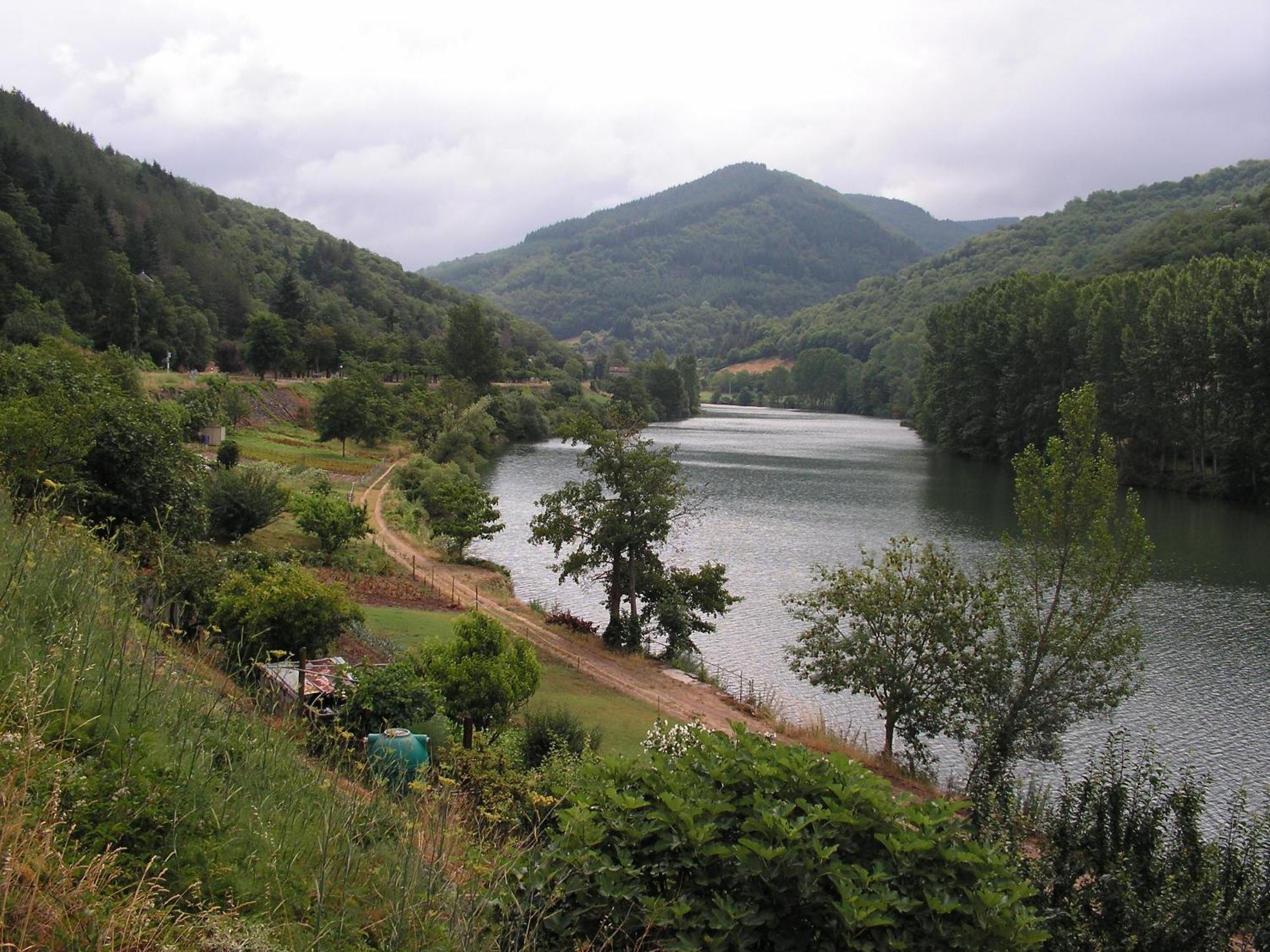 Lincou Beach Villa Réquista Dış mekan fotoğraf